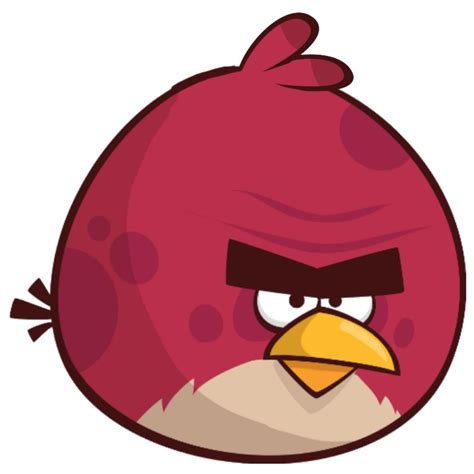 Terence In Bfbtpot Style By Omegadavids On Deviantart