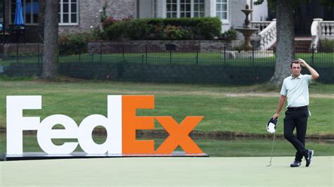 Ben Coley S Golf Betting Tips Fedex St Jude Championship Preview And