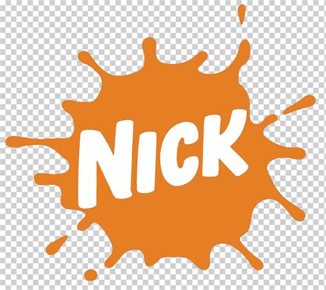 Youtube nickelodeon logo nicktoons nick jr amor televisión texto