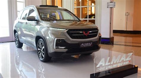 Wuling Serahkan 100 000 Masker Non Medis SWA Co Id