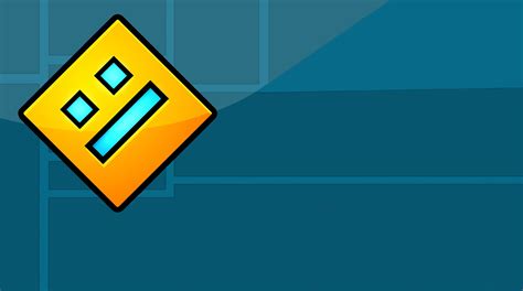 Descarga Y Juega A Geometry Dash En PC Mac Emulador