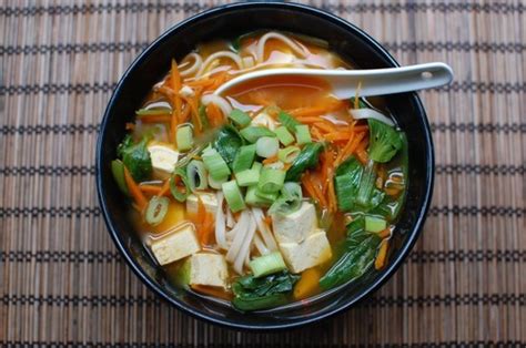 China Peace Food And Restaurant Delivery Order Online Bringmethat