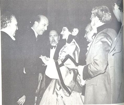 Elegant Encounter King Umberto Of Italy In Lisbon 1958