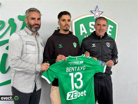 La Fiche De Mahmoud Bentayg D Fenseur L Asse