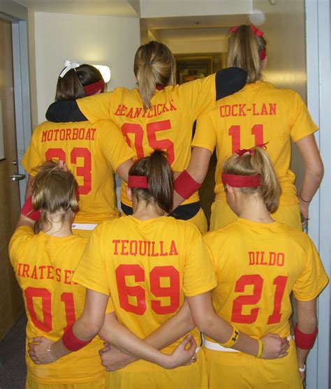 Custom T Shirts For Average Joes Dodgeball Team Shirt Design Ideas