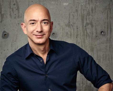 Jeff Bezos' 60th Birthday Draws an Unbelievable Crowd! - TheGossipBlog