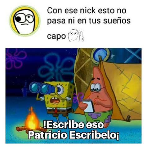 El Pergamini Antiguo Contenía Esto Meme Subido Por Elloko7u7 Memedroid