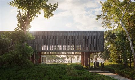 Singapore Institute of Architects announces winners of the ...