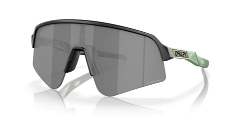 Gafas Sol Oakley Sutro Lite Sweep Re Discover Collectionmontura Matte