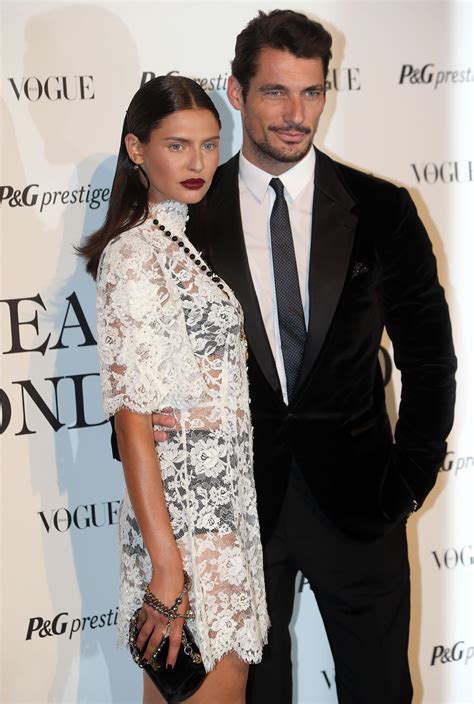 Bianca Balti Il Rapporto Con Lex Marito E La Scelta Della Figlia