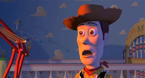 Toy Story Il Mondo Dei Giocattoli Anime Animeclickit