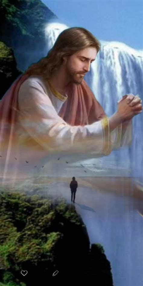 Pin By Mariapicoli On Fotos De Jesus Jesus Images Jesus Is Life