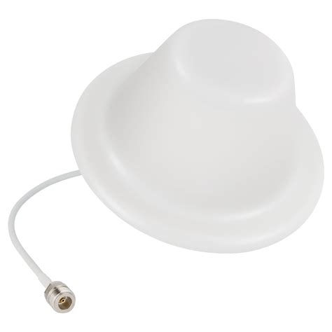 Buy Dome Ceiling Antenna XRDS RF OmniDirectional Indoor Antenna 3G 4G