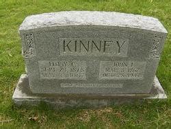 John F Kinney 1862 1941 Find A Grave Memorial