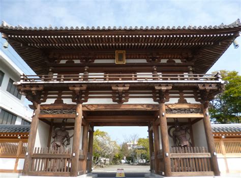 大分県《金龍山臨済寺（りんさいじ）》 のんびり御朱印日記♪