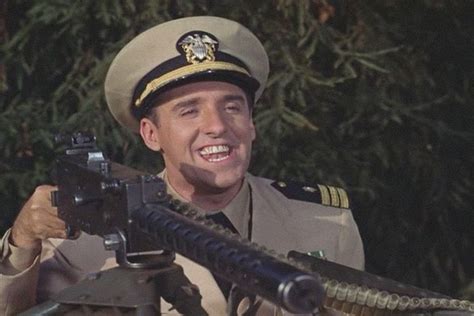 Pin by Wayne Brooker on Gomer Pyle | Tv icon, Classic tv, Usmc