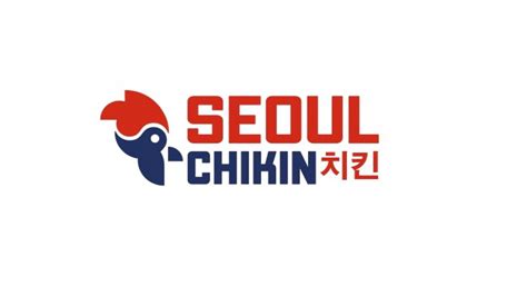 ร้าน Seoul Chickin ไก่ทอดต๊อกบกกีเกาหลี แม่กลอง แม่กลอง รีวิวร้านอาหาร