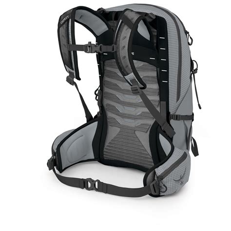 Osprey Tempest Pro 20 Sac à dos de randonnée Femme Livraison