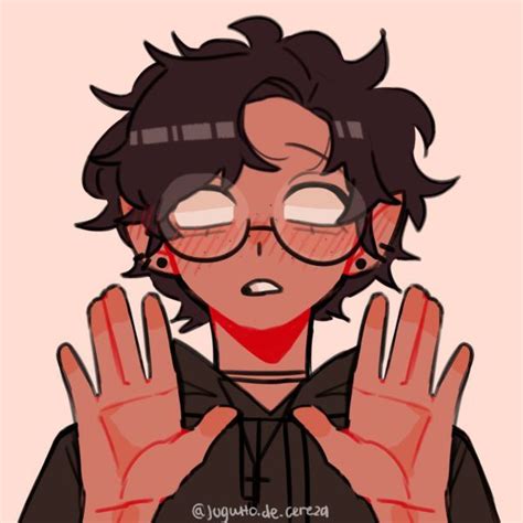 Pin On Pfps Picrew