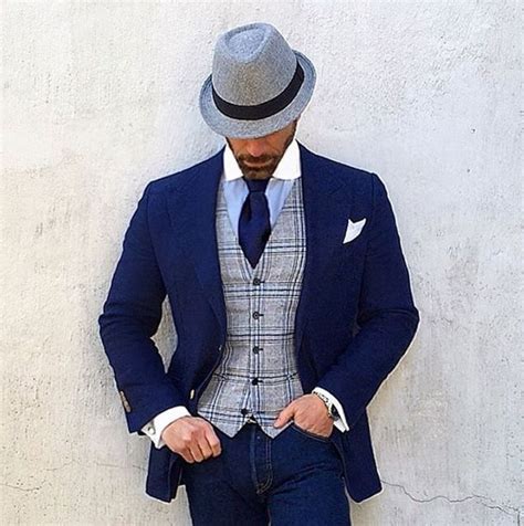 The 25 Best Dapper Gentleman Ideas On Pinterest Dapper Men Mens