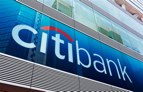 Citi Es Nombrado Mejor Banco Digital En Costa Rica Noticias De