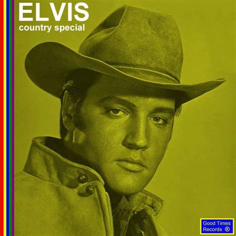 Country Special Cd Elvis New Dvd And Cds Elvis Presley Ftd Bootleg