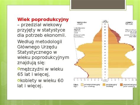 Prezentacja Struktura Spo Eczna I Formy Organizacji Spo Ecze Stw