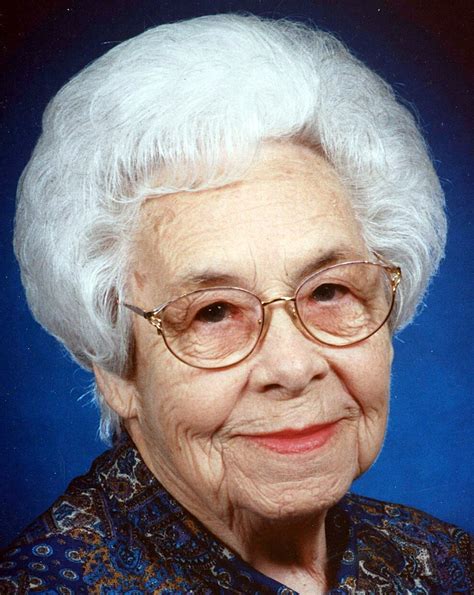 You can search the complete database of obituaries wichita falls today 13