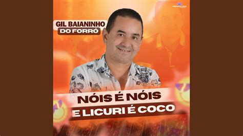 N S N S E Licuri Coco Youtube