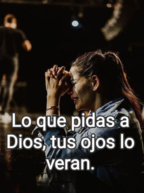 Pin de Mona Anazco en Bíblicos Frases cristianas inspiradoras Frases