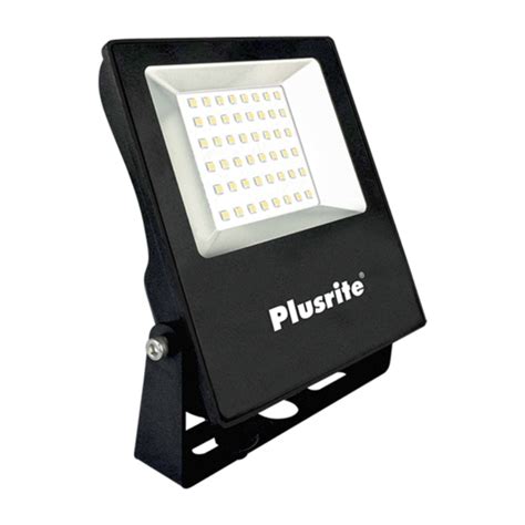 REFLECTOR LED SMD 50W Leaderlight