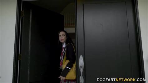 Casey Calvert Whitney Wright Fuck The Devil S BBC FAPCAT