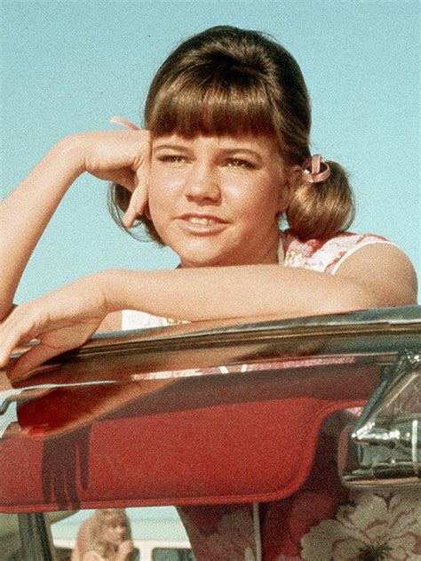 39 Best Images About Gidget On Pinterest Sally Fields Dads And Tvs