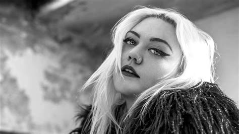 Elle King Good Girls Traducción Al Español Youtube