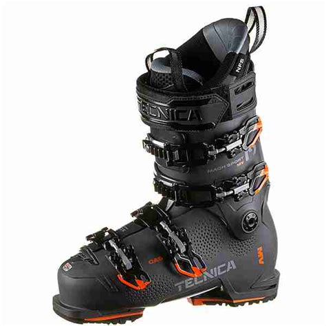 Tecnica Mach Sport Mv 110 X Gw Skischuhe Herren Grafite Im Online Shop Von Sportscheck Kaufen