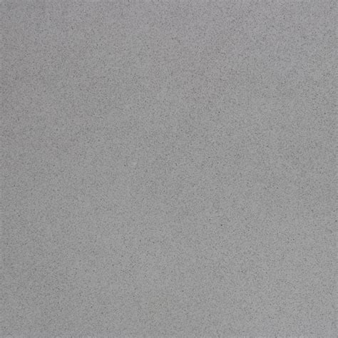 Summitstone Crystal Grey Quartz Stoneworld