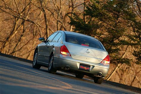 Описание RENAULT SAMSUNG SM7 LE A/T (2007) - технические характеристики ...