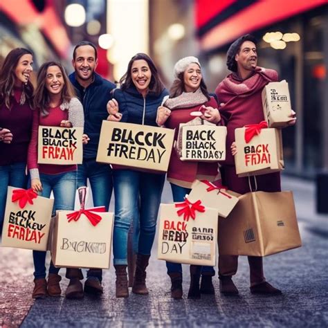 Est S A Punto De Descubrir Las Mejores Ofertas En Hogar Del Blackfriday