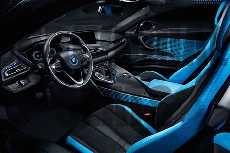 Ярлык премиум-класса: сиденья от BMW в вашем Mercedes-Benz ...