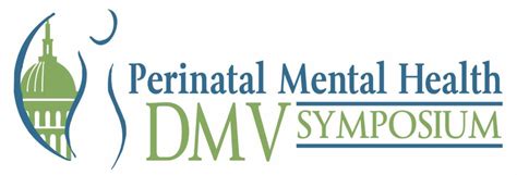 Register Now For 2022 Perinatal Mental Health Symposium