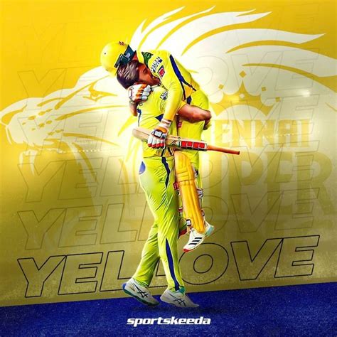 Pin By Sunil Kumar Shriyash On Ms Dhoni Dhoni Wallpapers Ms Dhoni