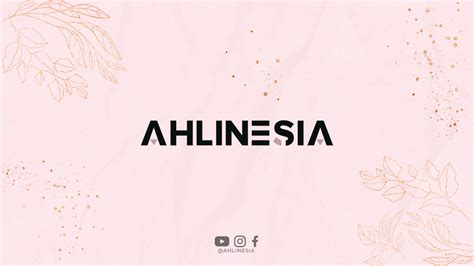 Study In Australia Nursing Haru Ahlinesia