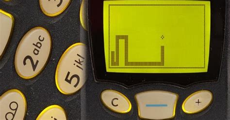 How to win at Snake - CNET