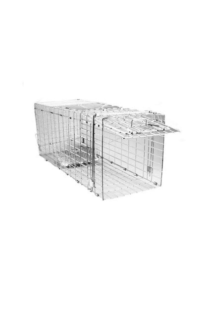 Pestrol Possum Traps | Pestrol Online | TheMarket New Zealand