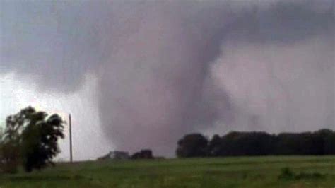 Why does God allow tornadoes, tragedy and suffering? | Fox News