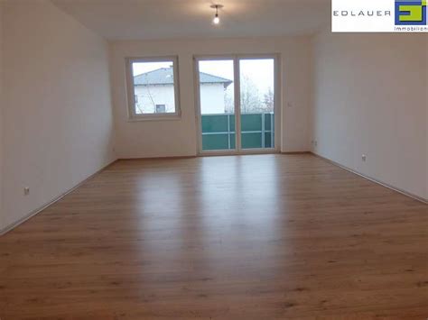 Neubau Garconniere zur Miete 43 m² 449 90 3100 St Pölten