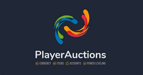 Buy Poe Items Path Of Exile Item Rmt Trade Playerauctions