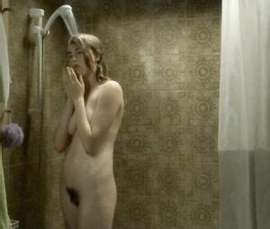 Adele Haenel Nude Pussy In The Film Apres Le Sud Video Best Sexy