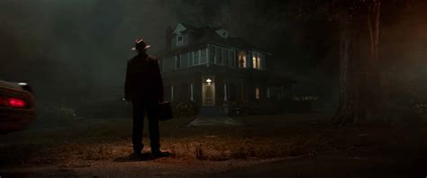 The Conjuring Per Ordine Del Diavolo Il Ritorno Al Cinema Della Saga