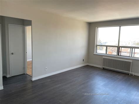 For Rent Wilson Avenue Toronto Bdrm Viewit